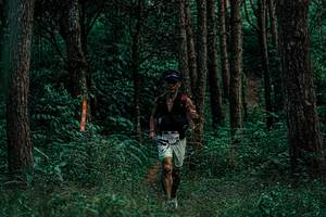 BIB: 
                            <button type="button" onclick="openModal(25236032)" class="btn btn-primary btn-sm float-right btn-popup" data-toggle="modal" data-target=".modal-high-quality">
                        <i class="fas fa-shopping-cart"></i> Add to Cart
                    </button>
                                            <button type="button" onclick="isThisMe(25236032, true)" class="btn btn-success btn-sm float-right btn-popup btn-isme hidden" data-toggle="tooltip" data-placement="bottom" title="นี่คือรูปของคุณใช่ไหม คลิกที่นี่เพื่อเอาเข้าอัลบั้ม">
                        <i class="fas fa-plus"></i> Add to album
                    </button>
                    <button type="button" onclick="isThisMe(25236032, false)" class="btn btn-warning btn-sm float-right btn-popup btn-isnotme hidden">
                        <i class="fas fa-ban"></i> Remove from album
                    </button>